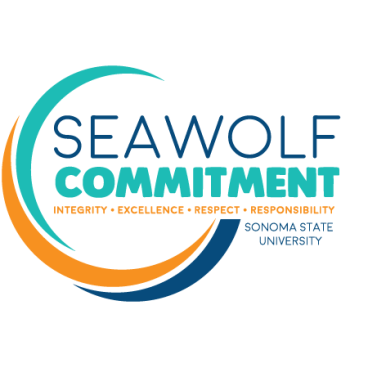 Seawolf Commitment