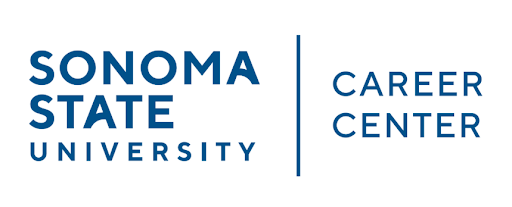 Career Services Logo