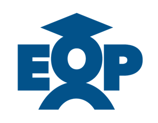 EOP logo