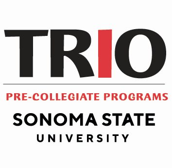 Pre-Collegiate Programs logo