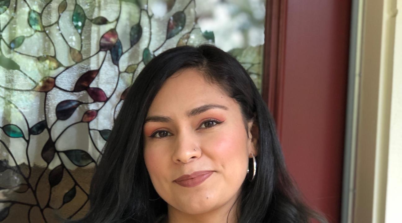 Griselda Madrigal Lara