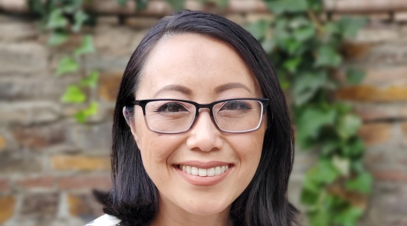 Khou Yang Vigil