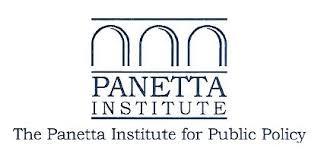 Panetta Institute Logo